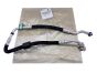 Klimaleitung Klimaschlauch Druckleitung Original 51786703 Fiat