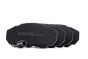 Bremsklötze Neues Original Vorne Jumper Boxer Ducato II 425458