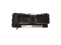 Steuergerät IAW59F.M3 71736339 Fiat Magneti Marelli 23958