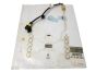 Start-Stopp-Schalter Original Renault Megane Scenic 3 873339769R