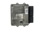 Steuergerät FGP 6JF.P3 55195817 71600.053.00 Fiat Magneti Marelli 48061