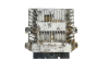 Steuergerät Ford 4M51-12A650-JK 5WS40303J-T Siemens 38587