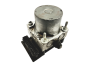 Abs-Pumpe Opel Corsa C 13182319 0265800443 Bosch 43187