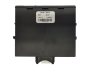 Steuergerät Toyota PSA 89740-0H011 S-000003677 736774-A