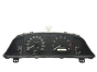 Tacho Kombiinstrument Toyota Corolla 83800-1A851 257310-4390 55228