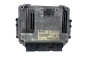 Steuergerät PSA 0281011089 9653202580 9647785580 Bosch 49128