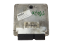 Steuergerät 038906019BJ 0281010176 Volkswagen Bosch 3098