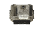 Steuergerät 0281011724 8200311550 8200384493 Renault Bosch 22483