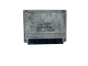 Steuergerät 0281001945 8D0907401F Audi Bosch