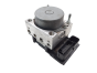 Abs-Pumpe Fiat Punto 51910174 0265209018 0265801176 Bosch 2186
