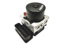Abs-Pumpe BMW 1 3451 6862246 6862247 Ate 45893