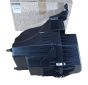 Luftfiltergehäuse Original 165004971R Renault Austral