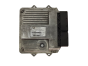 Steuergerät FGP MJD6JF.S1 51775008 71600.005.04 Fiat Magneti Marelli 14560