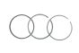 Kolbenringe 06B198151A B19035 VW Audi Seat Skoda Borsehung