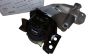 Motoraufhängung, Motorlager Für Dacia 586641 112101351R Hutchinson