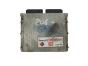 Steuergerät LPG 67R011002 110R001001 031001 FLY SF BRC 16469