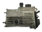 Steuergerät 9810858380 28447928 PSA Delphi 68571