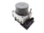 Abs-Pumpe Nissan Micra K12 47660AX600 0265800319 0265231341 1084