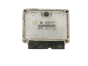 Steuergerät 038906012CM 0281010379 VW Bosch 39012