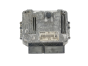 Steuergerät Opel 0281011943 55556829 8973785711 Bosch 45684