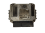 Steuergerät 0281014459 51829731 5338A6WAM Alfa Romeo Bosch 13695