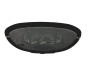 Tacho Kombiinstrument Lancia Ypsilon 46551993 60.6325.990.1 58186