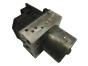 Abs-Pumpe Alfa Romeo 147 51739028 0265222040 Bosch 63429