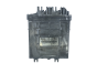 Steuergerät 0281010077 7700114644 7700111552 Renault Bosch 49633
