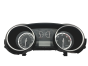 Tacho Kombiinstrument Alfa Romeo Giulietta 005051647800 56303