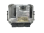 Steuergerät 0281011776 8200391966 8200386508 Renault Bosch 62847