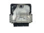 Steuergerät 0281011611 8200319959 8200319968 Mitsubishi Bosch 60074