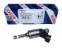 Einspritzdüse BOSCH 0261500092 166001KC0A