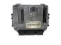 Steuergerät 0281013332 9664257580 9653958980 EDC16C34 PSA Bosch 50413