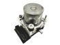 Abs-Pumpe Fiat Punto 46836768 0265800315 Bosch 34059
