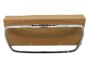 Kühlergrill Vorne Neues Original 1611182780 Peugeot 3008