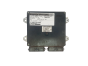 Steuergerät 1860151200 1860B512 E6T73489 Smart Mitsubishi 43330
