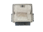 Steuergerät 0281010819 8200039569 8200166362 Fiat Renault Bosch 38396