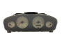 Tacho Kombiinstrument Rover 45 AR0055102 RG/22969 2710