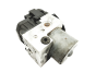 Abs-Pumpe Citroen Xsara Picasso 9633666580 0273004353 34664