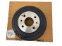 Bremstrommel Original 1611509680 Citroen Peugeot