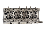 Zylinderkopf VWAG 04L103373E 04L103064 1.6 TDI CLH