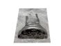 Hitzeschutz Original Citroen Peugeot C3 C4 207 208 1.6 HDI 1723Z1