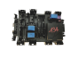 Steuergerät Suzuki Nissan 36770-68K01 36770M68K0 21404