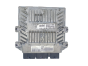 Steuergerät 5WS40276E-T 9662273080 965534080 PSA Siemens 63628