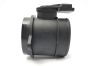 Luftmassenmesser Neues Original Citroen Peugeot C4 207 307 407 1920GV