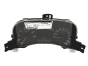 Tacho Kombiinstrument Fiat Punto 46812961 503000341000 32365