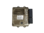 Steuergerät MJD6JF.M4 51768657 Fiat FGP 35548