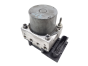Abs-Pumpe Fiat Panda 46802215 0265231312 0265800306 Bosch 1006