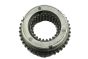 mk8162eby