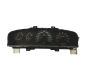 Tacho Kombiinstrument Chrysler Neon P04793416